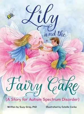 booksnthingswarehouse-21409637