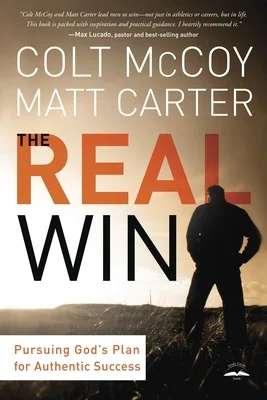 booksnthingswarehouse-21410398