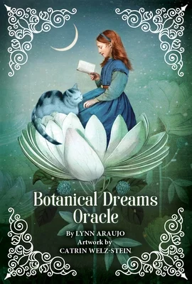 booksnthingswarehouse-21410538