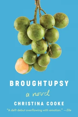 booksnthingswarehouse-21411146