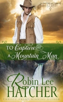 booksnthingswarehouse-21411510