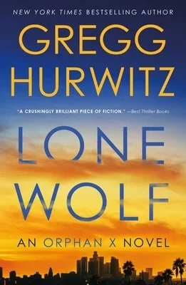 booksnthingswarehouse-21411880