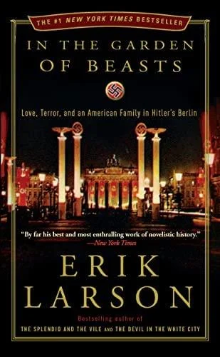 booksnthingswarehouse-21413741