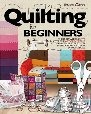 booksnthingswarehouse-21413883