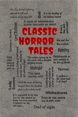 booksnthingswarehouse-21414726