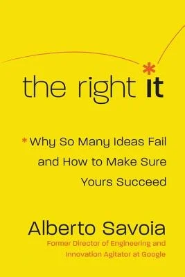 booksnthingswarehouse-21415039