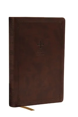 booksnthingswarehouse-21415303