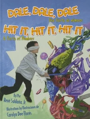 booksnthingswarehouse-21415389