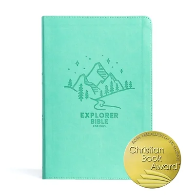 booksnthingswarehouse-21415500