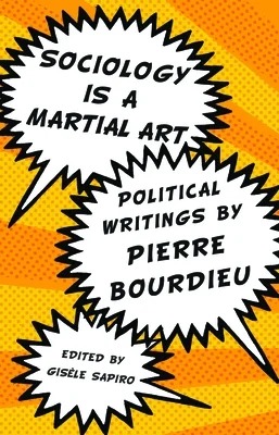 booksnthingswarehouse-21416307
