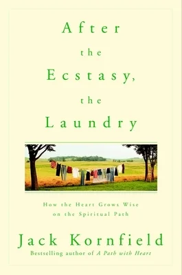 booksnthingswarehouse-21418885