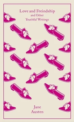booksnthingswarehouse-21419996