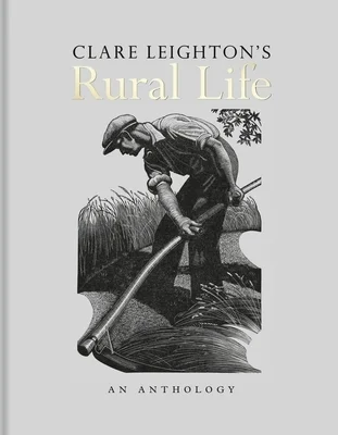 booksnthingswarehouse-21420760
