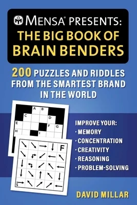 booksnthingswarehouse-21421128