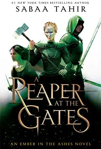 booksnthingswarehouse-21422293
