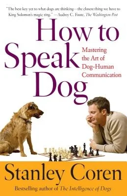 booksnthingswarehouse-21424943