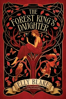 booksnthingswarehouse-21426337