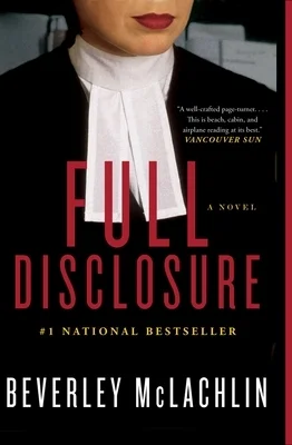 booksnthingswarehouse-21427741
