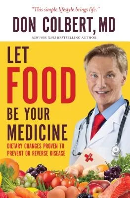 booksnthingswarehouse-21428389