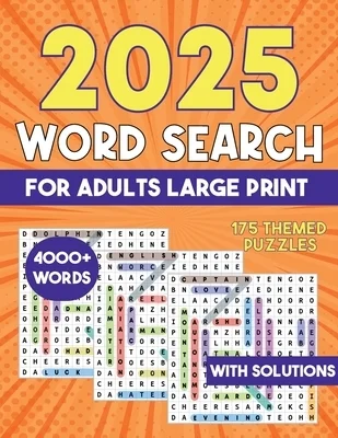 booksnthingswarehouse-21431019