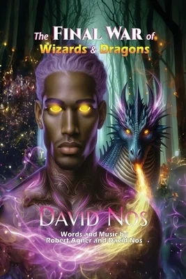 booksnthingswarehouse-21432118