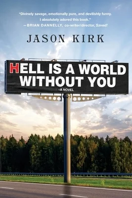 booksnthingswarehouse-21436430