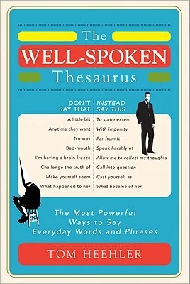 booksnthingswarehouse-21437717