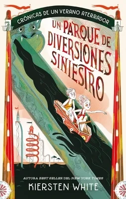 booksnthingswarehouse-21442895