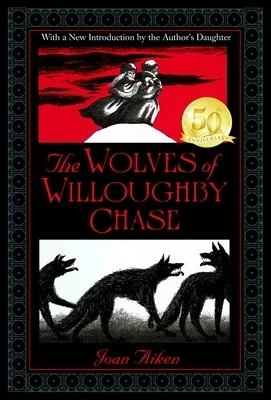 booksnthingswarehouse-21443397