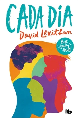 booksnthingswarehouse-21444222