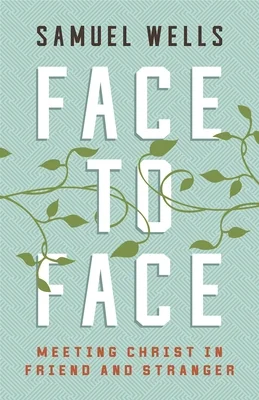 booksnthingswarehouse-21444589
