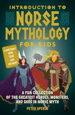booksnthingswarehouse-21445212