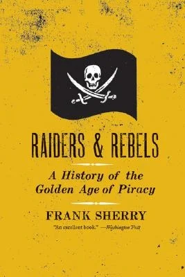 booksnthingswarehouse-21446508