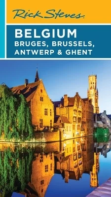 booksnthingswarehouse-21448861