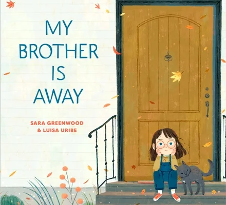 booksnthingswarehouse-21449189