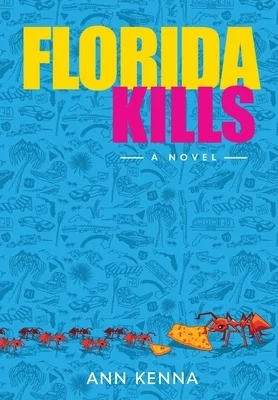 booksnthingswarehouse-21449941