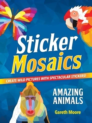 booksnthingswarehouse-21450351