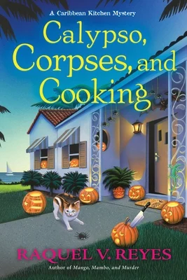 booksnthingswarehouse-21451511