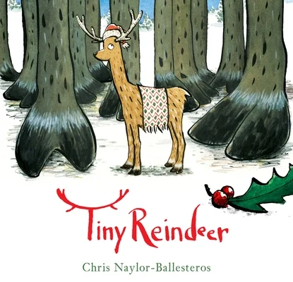 booksnthingswarehouse-21451610