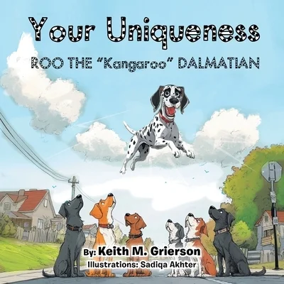 booksnthingswarehouse-21452403