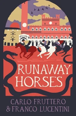 booksnthingswarehouse-21454655