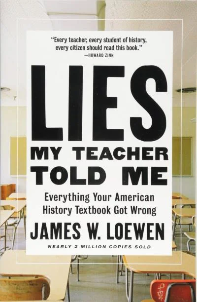 booksnthingswarehouse-21459265