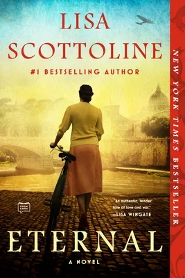 booksnthingswarehouse-21461511