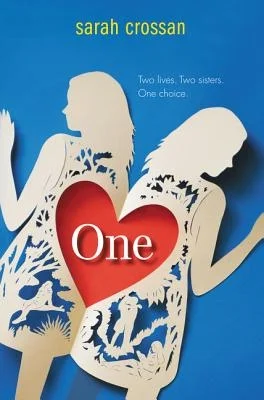 booksnthingswarehouse-21468166