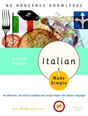 booksnthingswarehouse-21470881