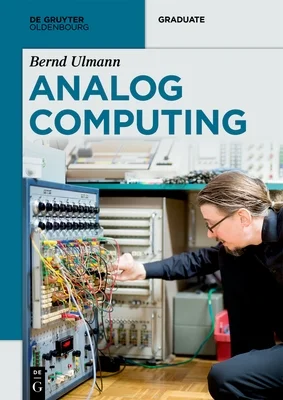 booksnthingswarehouse-21471466