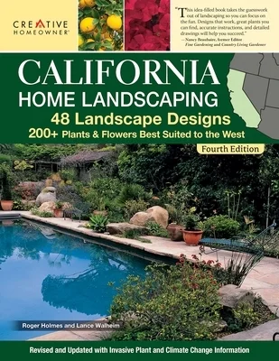 booksnthingswarehouse-21472969