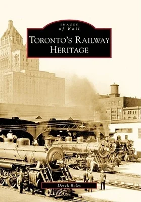 booksnthingswarehouse-21473173