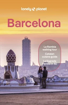 booksnthingswarehouse-21474754
