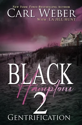 booksnthingswarehouse-21474956